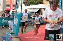 Maratonina 2016 - Arrivi - Simone Zanni - 149